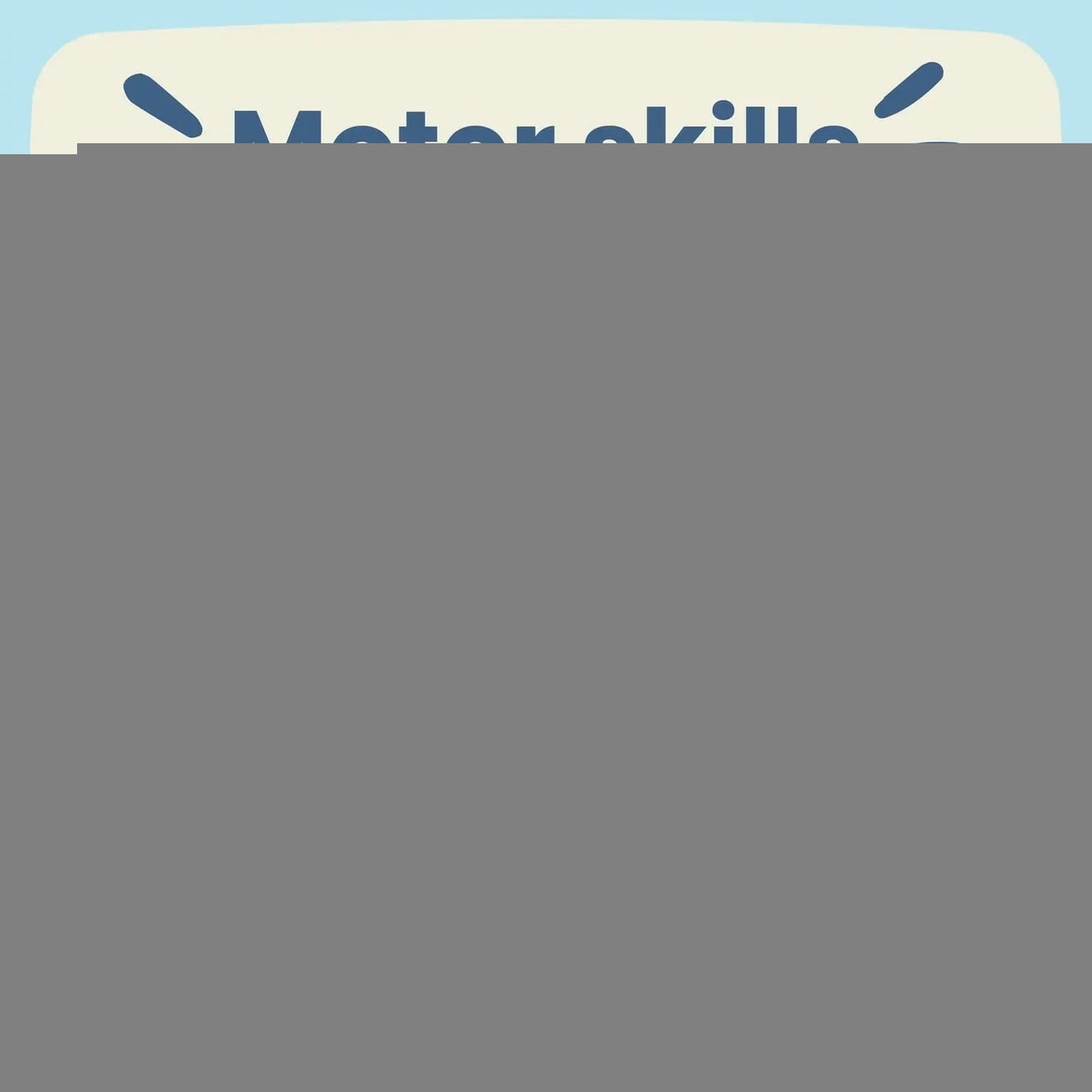 Soft Play Step and Slide Set - Green