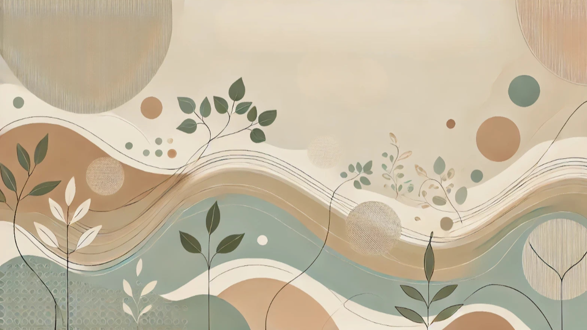 Dalle_E AI Generated Banner 1